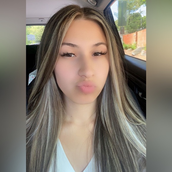 lucialivoli2